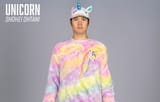 Unicorn Ohtani dodgers