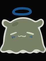 okat