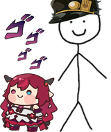 GuyRyS Stand user [sound=https%3A%2F%2Ffiles.catbox.moe%2Fzi12p5.mp3]