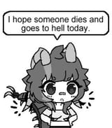 1727050300355315