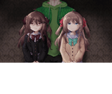 family photo
