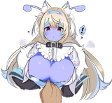 fuzozo