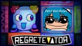 GtmzDg4bwAAhvf4