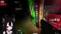 shabel_tonya_baid[sound=https%3A%2F%2Ffiles.catbox.moe%2Fd9e7xl.ogg]_thumb.jpg