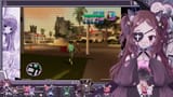 Twitch-Screenshot - 2025-06-18T222319.138