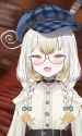KannaSneeze3[sound=files.catbox.moe%2F3jrtkq.ogg]_thumb.jpg
