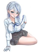 shiro