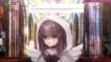 ShonBread [sound=files.catbox.moe%2F7bsroa.mp4]_thumb.jpg