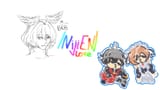 _NijiEN_
