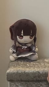 1743102922115921