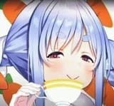 1706022187691084