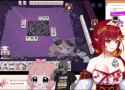 chromu hates fincels[sound=https%3A%2F%2Ffiles.catbox.moe%2F0naijx.mp4]_thumb.jpg