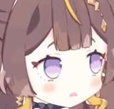 1738726295012641