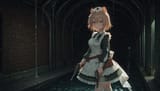 catbox_dzv7kh