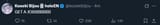 1733335420461573