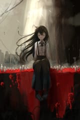 GtjYYv_W0AAaBrD.jfif