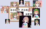 do it for neuro