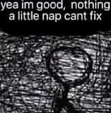 1708735717801977