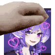 1698866849918
