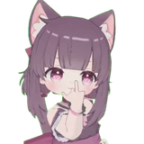 1735079013883600