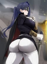 __ouro_kronii_and_duchess_hololive_and_3_more_drawn_by_koizumi_arata__337682b8eb3e9af0e18ece108760645e