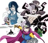 __shiori_novella_slime_roto_yorick_hero_and_1_more_hololive_and_4_more_drawn_by_yomosaka__6b241b58bc34e6d0a76dd2e3fcf5581f