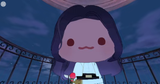 vn