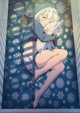 GuraDiaperSleep
