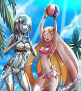 __original_drawn_by_ibenz009__2635b521bc1e6cd9a4c598d0e7d9aea3