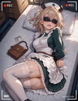catbox_4o9xlp