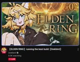 DokiWINNING