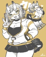 Joru by ebiebi_r