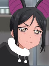 1750302380554