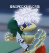 1725169179978198