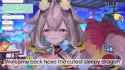 NasaNumber1[sound=files.catbox.moe%2Ftxgb10.mp3]_thumb.jpg