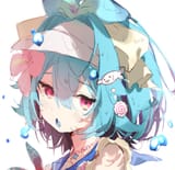 1748732603783918