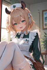 catbox_bwhqko