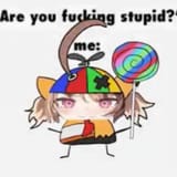 areyoufuckingstupid