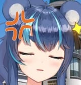 angery