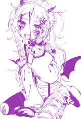 Gr6QsFxWsAAThZP