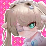 Tenshi Kawai Lia
