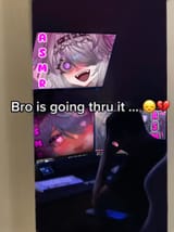 1731104105993339