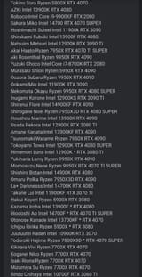 Screenshot_20250619-090443