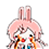 173347689093