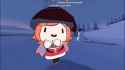 Walfiara Love [sound=files.catbox.moe%2Fmqnrx7.mp3]_thumb.jpg