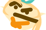 1721317390862019