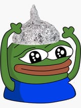 1735785000655831