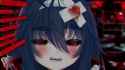 purpose of the stream[sound=files.catbox.moe%2Fx05le9.mp3]_thumb.jpg