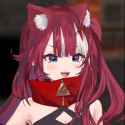 andthats[sound=files.catbox.moe%2Fwbn019.mp3]_thumb.jpg