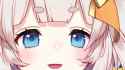 MonkeyMonkey_en[sound=files.catbox.moe%2Fm2px41.opus]_thumb.jpg